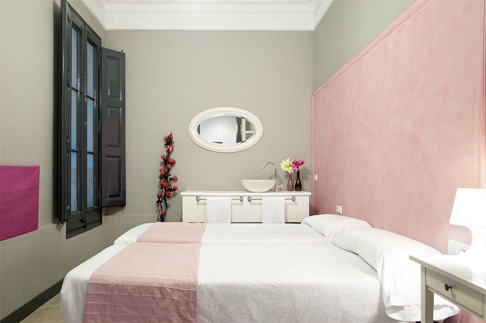Hotell Ella