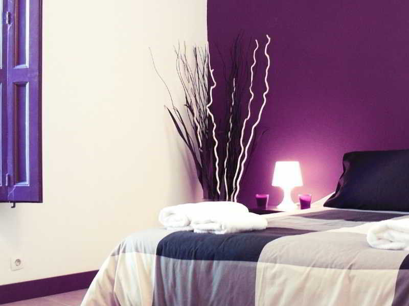 Hotell Ella